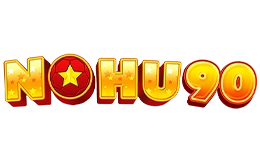 nohu