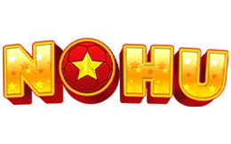 logo-nnohu90